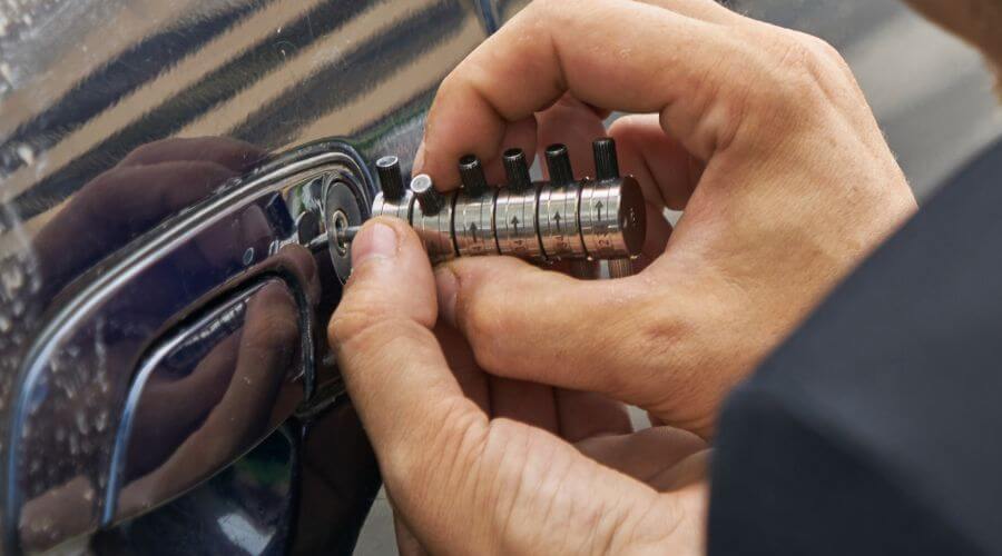 Professional Storm Sewer Service in Adena, OH